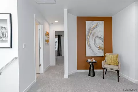 Entry Way - 1200 S 32nd Ave, Cornelius, OR 97113 photo 3 of 3