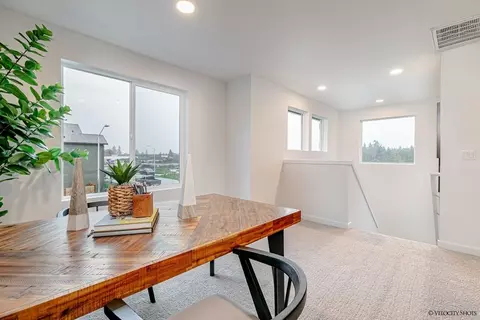 Other - 1200 S 32nd Ave, Cornelius, OR 97113 photo 1 of 4