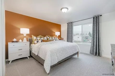 Bedroom - 1200 S 32nd Ave, Cornelius, OR 97113 photo 1 of 5