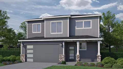 Exterior - 1200 S 32nd Ave, Cornelius, OR 97113 photo 4 of 5