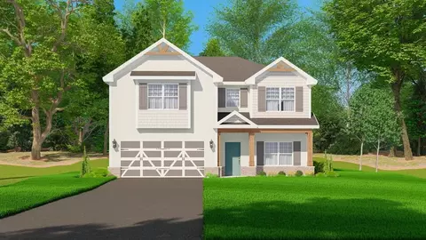 2405 Morrison Trce, Opelika, AL 36804