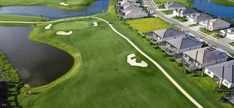 19014 Scallop Loop #105, Lakewood Ranch, FL 34211