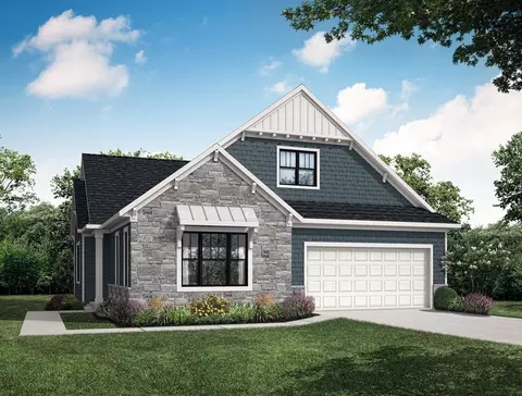 117 Bellflower Ave, Annville, PA 17003