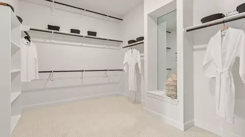 Other - 527 Coen Cain Dr, Rosenberg, TX 77471 photo 3 of 10