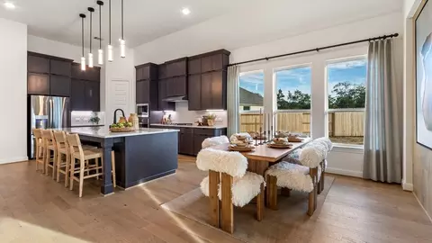 Other - 527 Coen Cain Dr, Rosenberg, TX 77471 photo 1 of 10