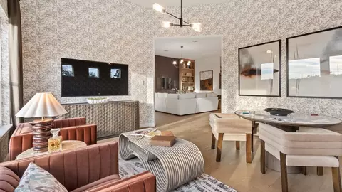 Other - 527 Coen Cain Dr, Rosenberg, TX 77471 photo 2 of 10