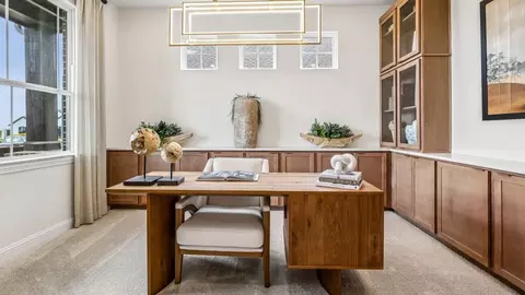 Other - 527 Coen Cain Dr, Rosenberg, TX 77471 photo 5 of 10