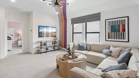 Other - 527 Coen Cain Dr, Rosenberg, TX 77471 photo 10 of 10