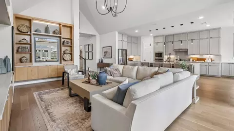 Other - 527 Coen Cain Dr, Rosenberg, TX 77471 photo 8 of 10