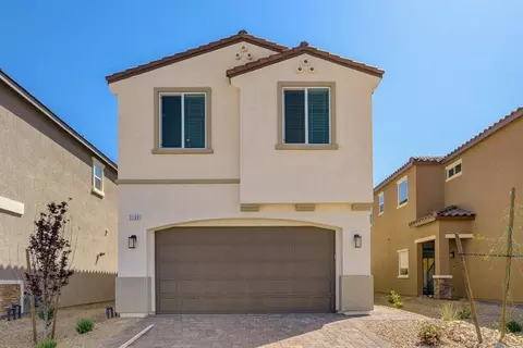 9186 Theodore Ct, Las Vegas, NV 89178