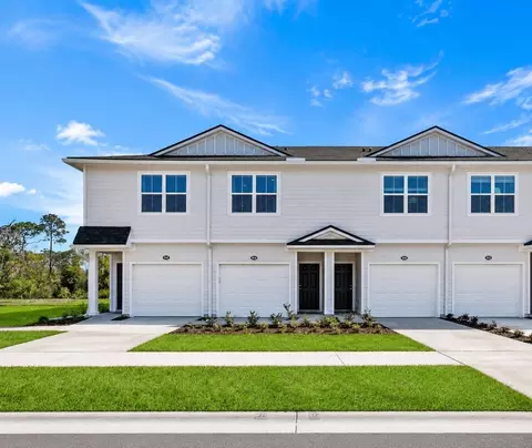 9150 Tender Ln, Jacksonville, FL 32220