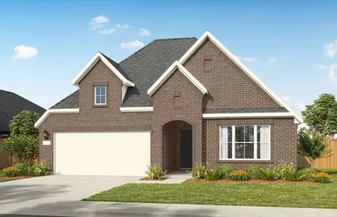 Other - 1321 Caulfield Pl, Celina, TX 75009 photo 1 of 8