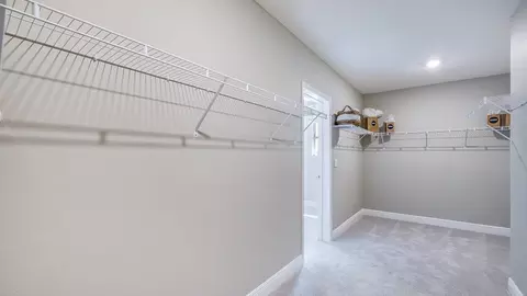 Other - 6045 SW 46th Dr, Gainesville, FL 32608 photo 5 of 10