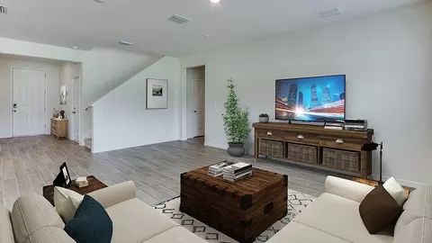 Other - 6045 SW 46th Dr, Gainesville, FL 32608 photo 10 of 10