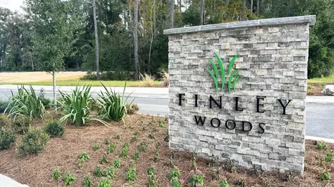 View/Area - 6045 SW 46th Dr, Gainesville, FL 32608 photo 1 of 1