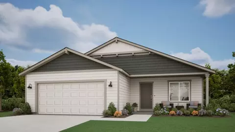 Other - 545 Taft St, Umatilla, OR 97882 photo 3 of 8