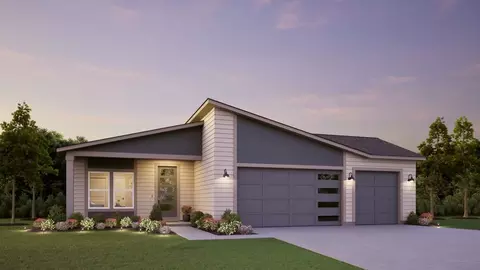 Other - 545 Taft St, Umatilla, OR 97882 photo 5 of 8