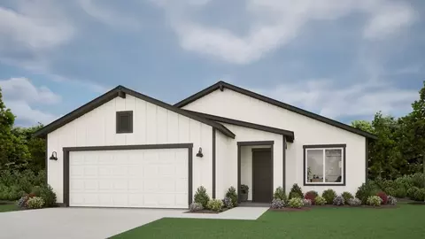 Other - 545 Taft St, Umatilla, OR 97882 photo 2 of 8
