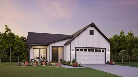 Other - 545 Taft St, Umatilla, OR 97882 photo 4 of 8
