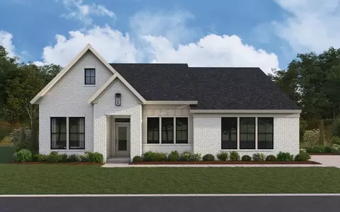 2428 Dallas Nebo Rd, Hiram, GA 30141
