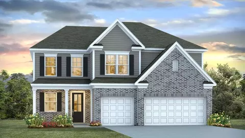 Other - 433 Glacier Way, Conway, SC 29526 photo 2 of 12