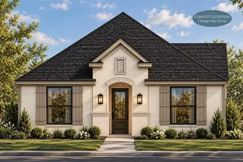 10575 Wells Br, Frisco, TX 75035