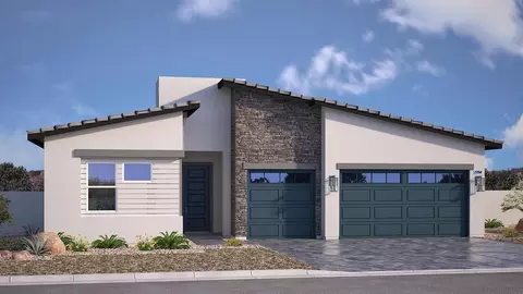1204 Ryan River Pl, North Las Vegas, NV 89084