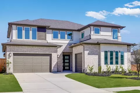 21626 Juniper Brook Dr, Cypress, TX 77433