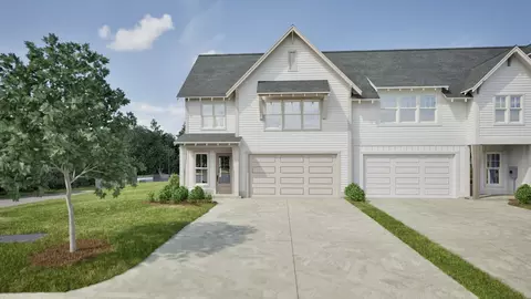 1123 Sarah Ln, Auburn, AL 36830
