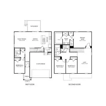3318 Mourning Dove Dr, Clarksville, TN 37043