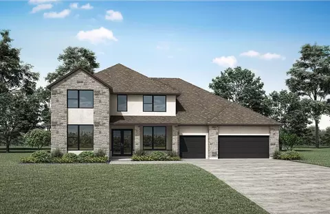 21834 Jedediah River Way, Porter, TX 77365