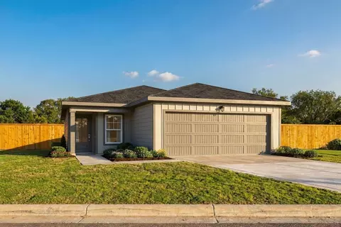 8518 Partida, San Antonio, TX 78222