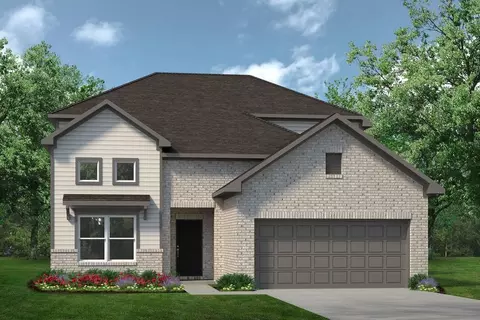 Bibb Garrett Rd, Tanner, AL 35671 photo 6