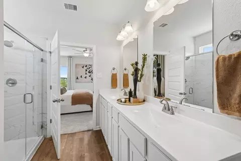 Bibb Garrett Rd, Tanner, AL 35671 photo 20