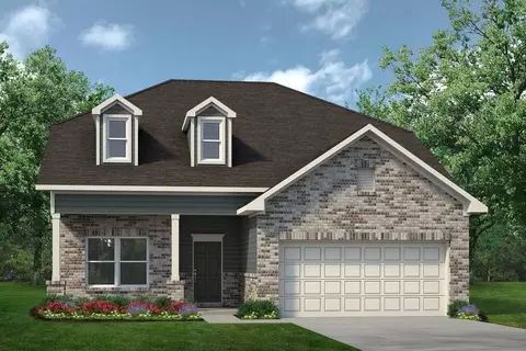 Bibb Garrett Rd, Tanner, AL 35671 photo 5