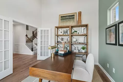 Bibb Garrett Rd, Tanner, AL 35671 photo 10