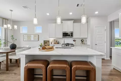 Bibb Garrett Rd, Tanner, AL 35671 photo 14