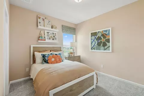 Bibb Garrett Rd, Tanner, AL 35671 photo 30