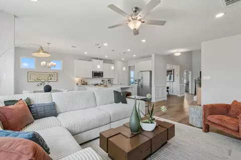 Bibb Garrett Rd, Tanner, AL 35671 photo 17