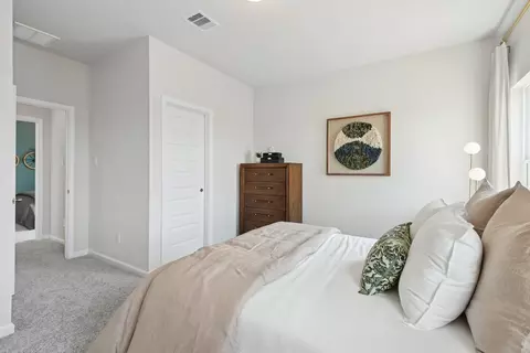 Bibb Garrett Rd, Tanner, AL 35671 photo 28