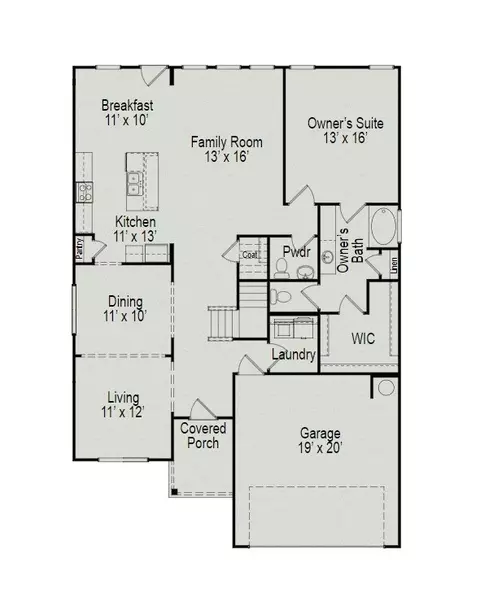Bibb Garrett Rd, Tanner, AL 35671 photo 32