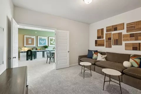 Bibb Garrett Rd, Tanner, AL 35671 photo 25