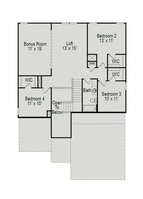 Bibb Garrett Rd, Tanner, AL 35671 photo 33