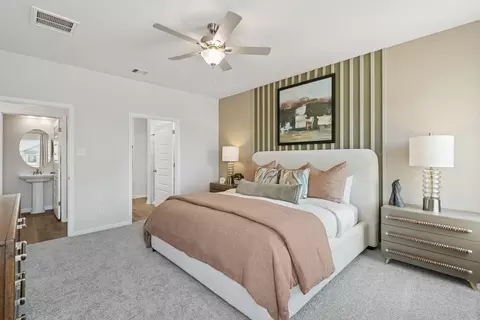 Bibb Garrett Rd, Tanner, AL 35671 photo 19