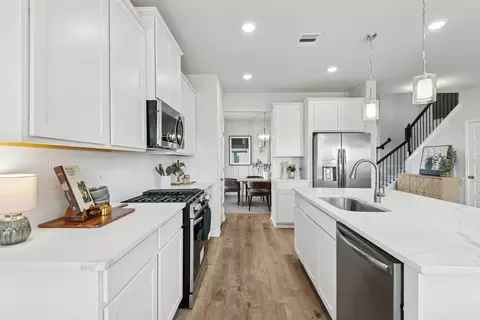 Bibb Garrett Rd, Tanner, AL 35671 photo 15