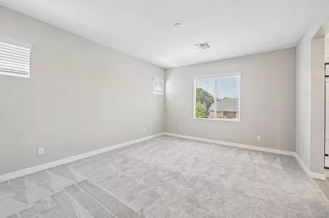 Other - 1819 E Kramer St, Mesa, AZ 85203 photo 18 of 29