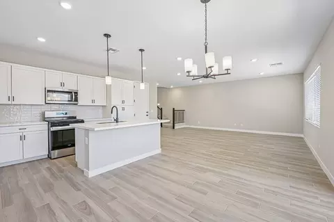 Other - 1819 E Kramer St, Mesa, AZ 85203 photo 6 of 29