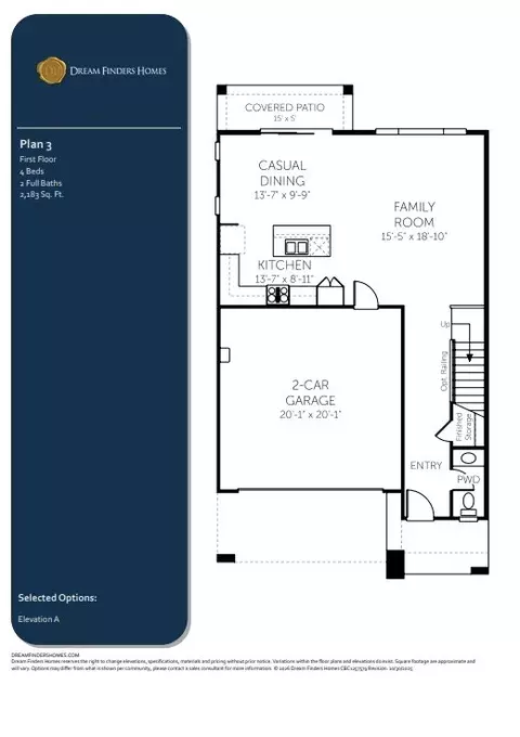Other - 1819 E Kramer St, Mesa, AZ 85203 photo 26 of 29
