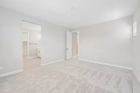 Other - 1819 E Kramer St, Mesa, AZ 85203 photo 19 of 29