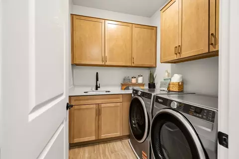Other - 1819 E Kramer St, Mesa, AZ 85203 photo 12 of 29